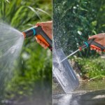 Gardena Classic 18361-20 – Hledejceny.cz