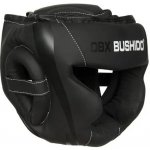 DBX BUSHIDO Black Master – Zboží Dáma