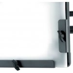 Fomei difuzní deska 60 × 130 cm – Zboží Živě