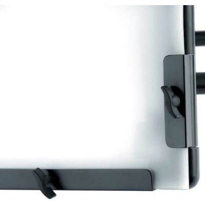 Fomei difuzní deska 60 × 130 cm – Zboží Živě