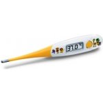 Beurer JFT15 – Sleviste.cz