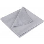 Purestar Speed Polish Multi Towel Gray – Sleviste.cz