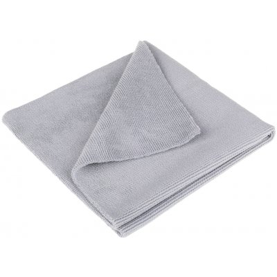 Purestar Speed Polish Multi Towel Gray – Sleviste.cz