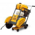 NTC RZ 170 – Zboží Mobilmania