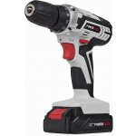 PowerPlus POWESET1 – HobbyKompas.cz PowerPlus POWESET1 – HobbyKompas.cz