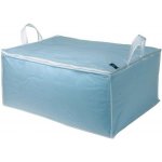 Compactor Milky 70 x 50 x 30 cm – Zboží Dáma