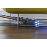 Hoover HF910P 011 – Sleviste.cz