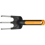 Fiskars Premium 137220 – Zboží Mobilmania