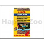 Sera Super Peat 500 g – Zboží Dáma