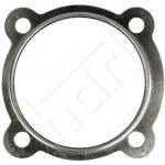 HART 702 540 – Hledejceny.cz