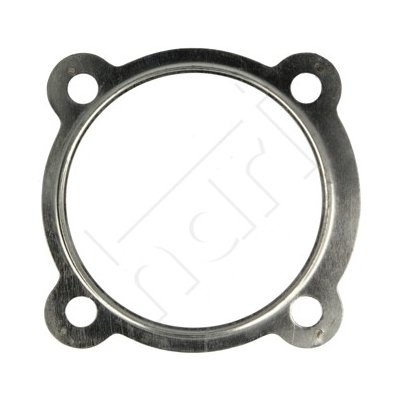 HART 702 540 – Hledejceny.cz