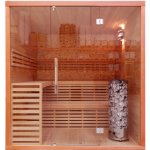 Horavia Nordic 4-5 – Zboží Dáma