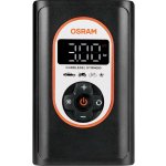 OSRAM OTIR4000 TYREinflate 4000 – Zboží Mobilmania