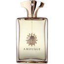 Parfém Amouage Gold parfémovaná voda pánská 100 ml tester