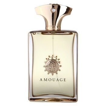 Amouage Gold parfémovaná voda pánská 100 ml tester