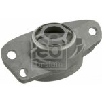Lozisko pruzne vzpery FEBI BILSTEIN 23024