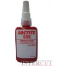 LOCTITE 586 závitové těsnění VP 50g