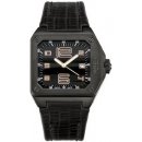 Breil Milano BW0390