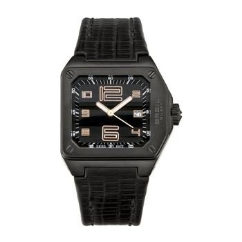 Breil Milano BW0390