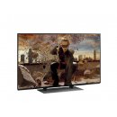 Televize Panasonic TX-55EZ950E