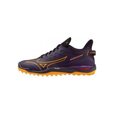 Mizuno WAVE LEOPARDUS X1GA231176 – Zboží Dáma