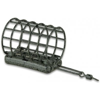 Feederové Krmítko MS Range Classic malé 23x32mm 80gr – Zboží Dáma Feederové Krmítko MS Range Classic malé 23x32mm 80gr – Zboží Dáma