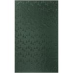 Livarno home Vánoční ubrus 140x240 cm zelená – Zboží Dáma Livarno home Vánoční ubrus 140x240 cm zelená – Zboží Dáma