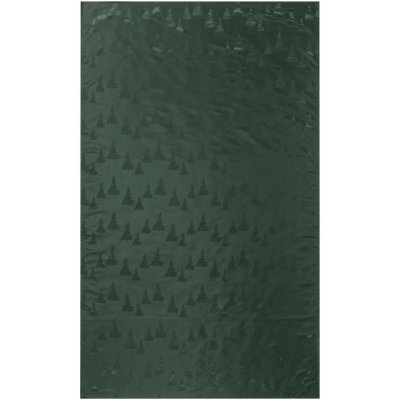 Livarno home Vánoční ubrus 140x240 cm zelená – Zboží Dáma Livarno home Vánoční ubrus 140x240 cm zelená – Zboží Dáma