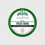 Stirling Soap Company Frozen Tundra mýdlo na holení 170 ml – Zbozi.Blesk.cz