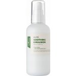 Isntree Aloe Soothing Emulsion 120 ml – Zboží Dáma