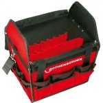 Rothenberger 70027 – Zbozi.Blesk.cz