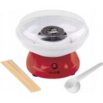 Lucznik AM-6214 A – Zboží Dáma