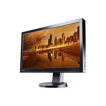 Eizo CX270