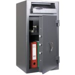 VAMA ASD 32 – Zboží Živě