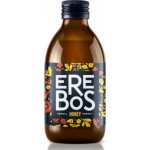 Erebos Herbal Energy honey 250 ml – Zboží Dáma