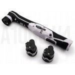 Liquid Elements A1000 V4 – Hledejceny.cz