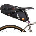 Woho X-Touring Dry Bag M – Zbozi.Blesk.cz