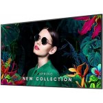 Samsung QH43C – Zboží Živě