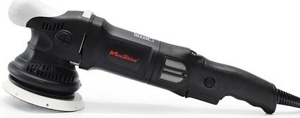 MaxShine M15 Pro DA
