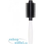 Tangle Teezer Blow-Styling Round Tool Large Size kartáč na vlasy – Zboží Mobilmania