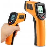 Verk 01629 IR380 – Hledejceny.cz