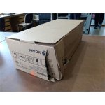 Xerox 006R01731 - originální – Sleviste.cz