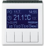 ABB Levit 3292H-A10301 62 – Hledejceny.cz