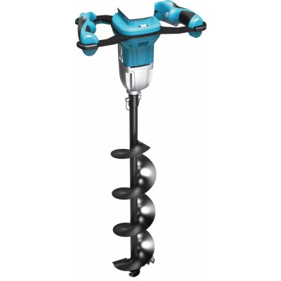 Dedra DED7189 – HobbyKompas.cz