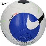 Nike Pro – Sleviste.cz