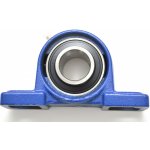 Ložisko s domečkem UCP 207 | Zboží Auto