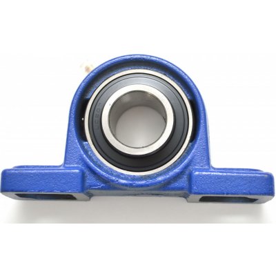 Ložisko s domečkem UCP 207 | Zboží Auto