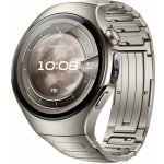 Huawei Watch 5 46mm LTE – Zboží Živě