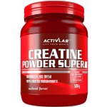 ActivLab Creatine Powder Super 500 g – Zboží Dáma
