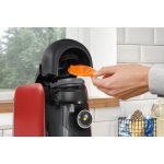 Bosch Tassimo Finesse TAS 163E – Zboží Dáma